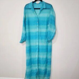 Escada margaretha ley vintage dress